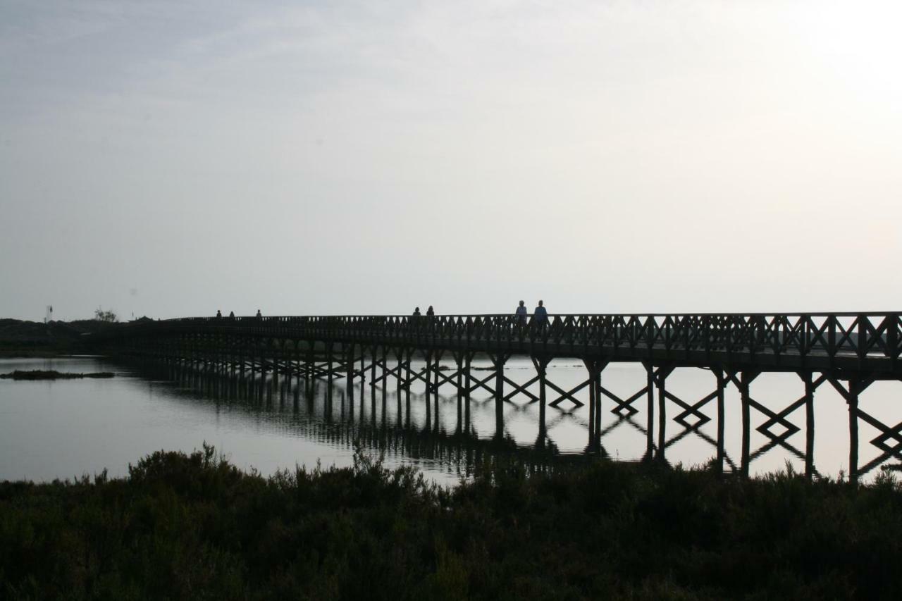 Victory Village 1B קינטה דו לאגו מראה חיצוני תמונה