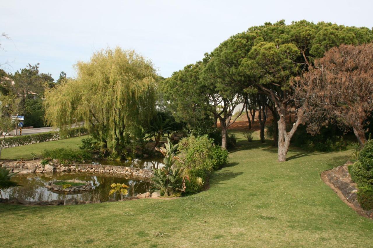 Victory Village 1B קינטה דו לאגו מראה חיצוני תמונה